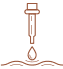 categoryicon