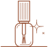 categoryicon