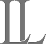 b-1-1.png